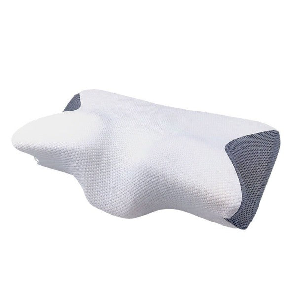 Cervical Vertigo Pillow