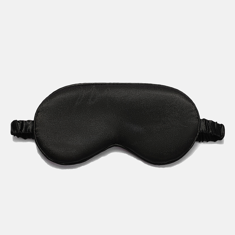 Serenity Mask
