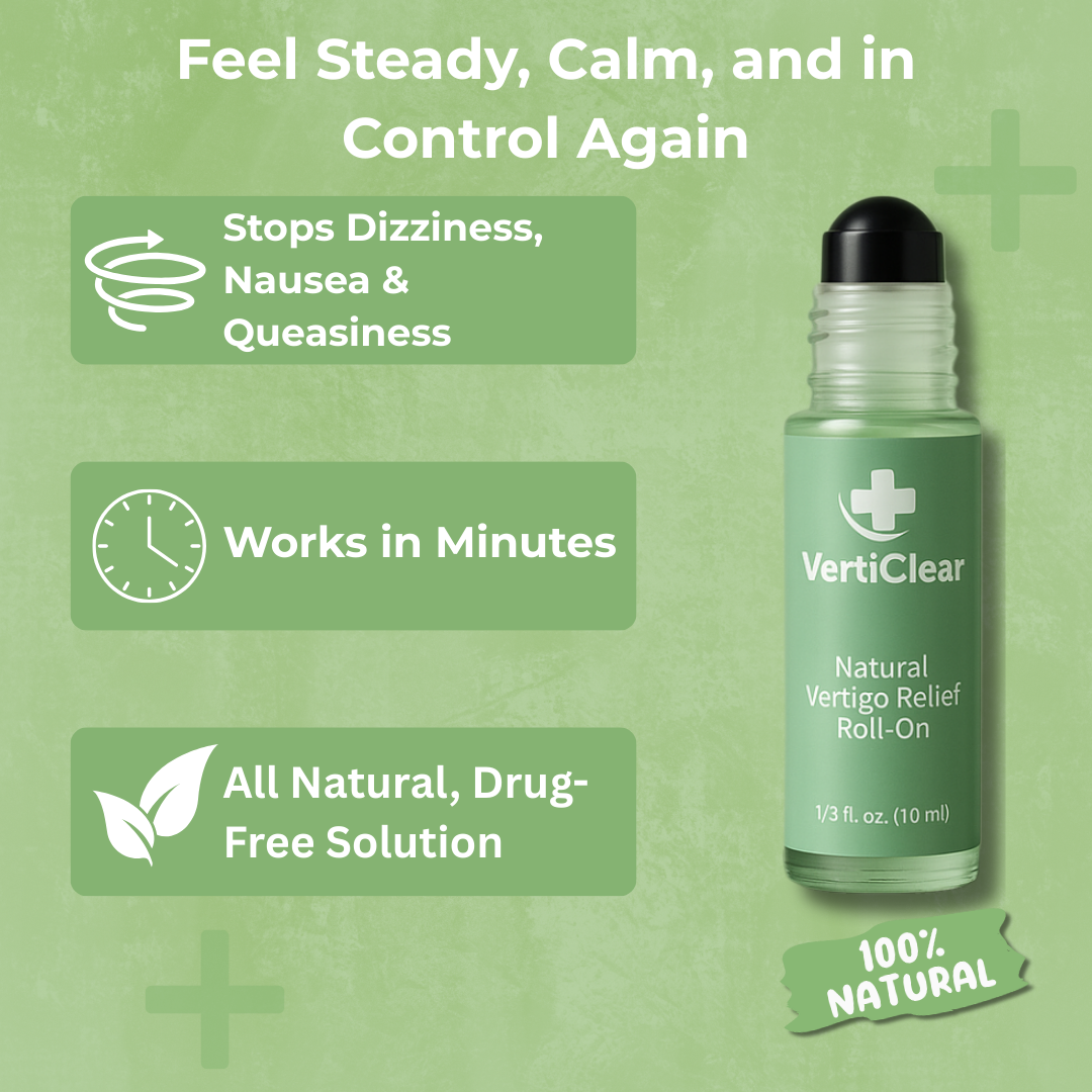VertiClear‎™
