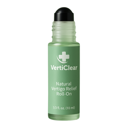 VertiClear‎ Roll-On