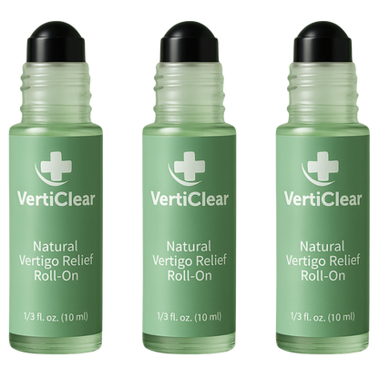 VertiClear‎ Roll-On