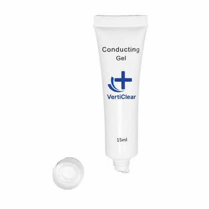 VertiClear EMS Conductivity Gel