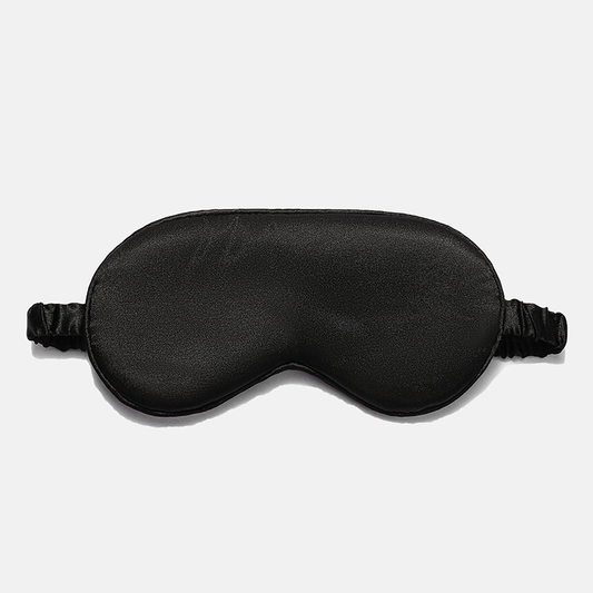 Serenity Mask